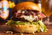 Hunters Lodge Bridgend Delicious Dining Experiences for Two, 2-Courses, Mains, Roasts, and Steak, Up to 57% Off - Image 4