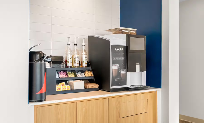 Image 16: Cozy & Comfortable stay close to Maxwell Airforce Base