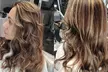 One or Two Sessions: Keratin Treatment with Optional Haircut for One Person at Bella'sHairSalon (Up to 57% Off) - Second Medium