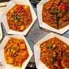 Image 2: Discover India - 4 Course Banquet - Up to 55% Off 