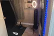 One or Four Organic Spray-Tan Sessions using Organic and Vegan Products (Up to 50% Off) - Second Medium