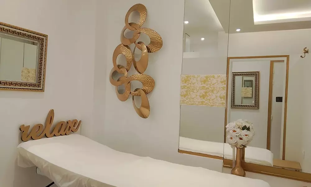 Épilation à la cire maillot intégral ou 3 ou 4 zones au choix