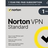 Image 6: Antivirus con suscripción de 1 año de Norton