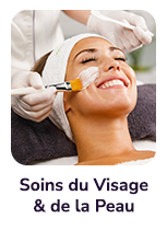 Groupon