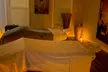 60 or 90-Minute Full Body or Deep Tissue Massage, with Option for Three 60-Minute Sessions (Up to 53% Off) - Second Medium