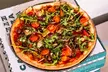 Up to 56% Off on Pizza Place at CAPO PIZZA - Image 4