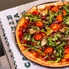 Image 4: Up to 56% Off on Pizza Place at CAPO PIZZA
