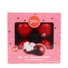 Image 3: Savour sweet moments with Themed Treats, Gifts & Vegan Delights