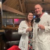 Image 6: Mad Scientist Lab Experience: Craft Cocktails and Mocktails