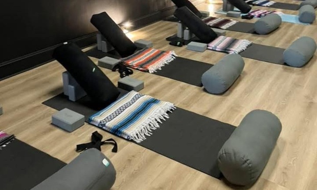 What to expect media