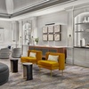Image 1: Stay at Kimpton Hotel Monaco Denver - Book Now