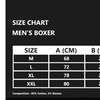 Image 14: Lot de 3 ou 6 slips ou boxers en coton Pyrex