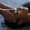 Image 2: Relax with a 45-Minute Customized Massage or 60-Minute Spa Sampler
