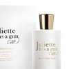 Image 4: Eau de parfum Juliette Has a Gun