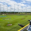 Image 2: Save Up to 55% Off on Exclusive Topgolf Game Play Deals  