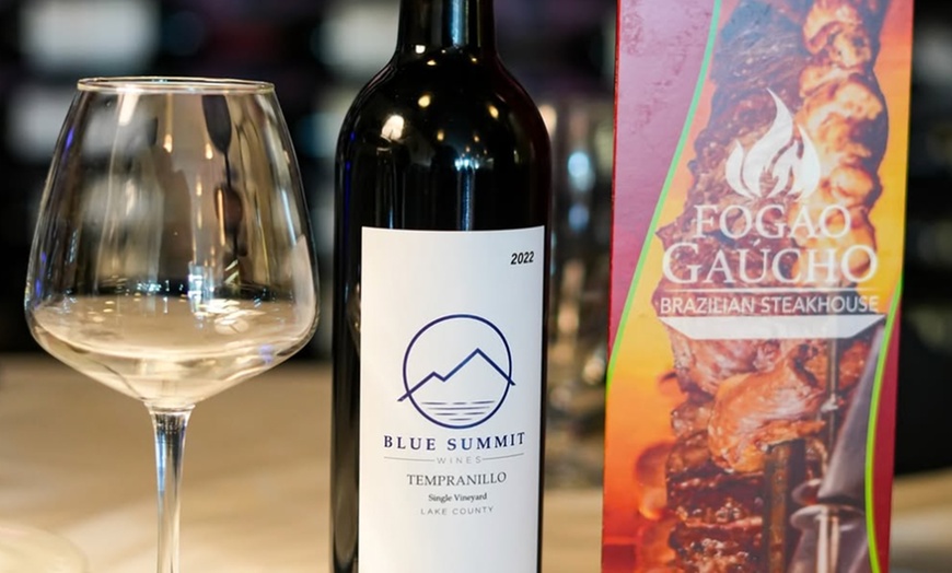 Image 15: $50 or $100 Towards Dinner for 2 or 4 or More Adults