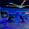 Image 16: Experience One or Two Hours of Unlimited Gaming For Up to 4 People