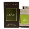 Image 3: Bulgari EDP Spray for Men 60ml
