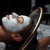 Image 3: Ritual Japanese Head Spa de 60 o 120 minutos