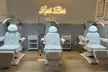 Choice of 60-Minute Teen, Signature, Men’s Refinement, or HydraFacial at Booji Beauty Bar (Upto 76% Off) - Second Medium