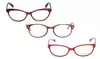 Kate Spade Women's Optical Frames