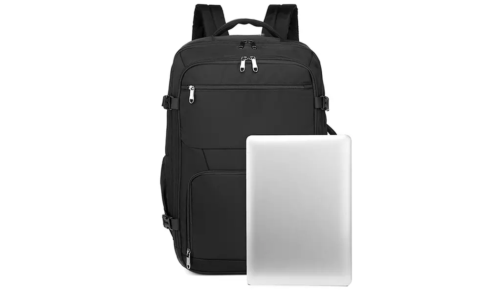 KONO 39L Mehrzweckrucksack Handgepäck