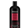 Image 23: Tresemme Shampoo and Conditioner Bundle 680ml Each