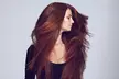 Luxury High End Keratin Treatments with Hydro Facial - Up to 64% Off - Second Medium