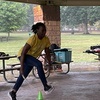 Image 4: Couples Field Day Games  with Food Tees and Group Options – Snellville