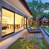 Image 1: Bali Escape: Swiss-Belvillas Umalas with Breakfast & more