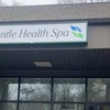 Image 2: 60- or 90-Min Bodywork Massage Options