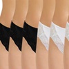Image 1: Pack di 6 culotte, slip o perizoma Intimami