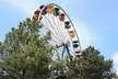 LIMITED TIME OFFER: Adventure Awaits at  Six Flags Frontier City- Up to 50% Off - Second Medium