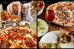Any Pizza, Side & Beer, Cocktail or Soft Drink at White Harte Bristol (Up to 64% Off) - Second Medium