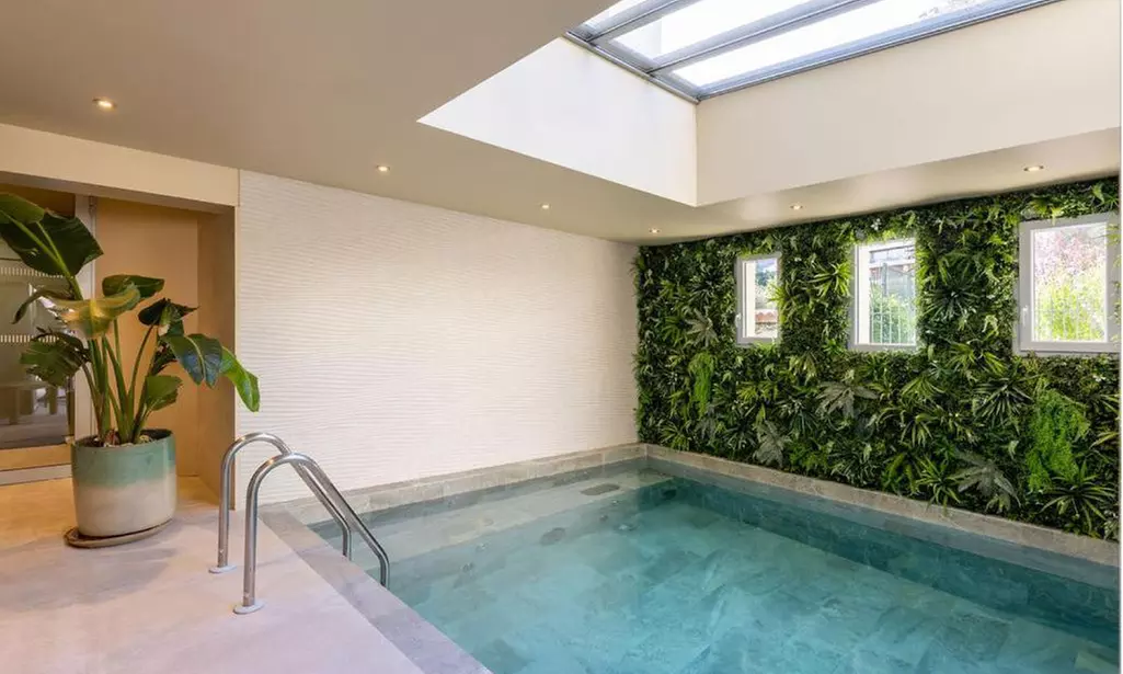 BOUCHES-DU-RHONE | Cassis - hôtel Cassitel 2*