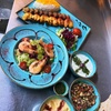 Image 2: Up to 38% Off on Mediterranean Cuisine at Se7en bar&restaurant