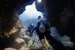 Delve into Scuba Diving with Mannys Diving Adventures offering Discover Scuba Diving Deluxe (Up to 31% Off) - Second Medium