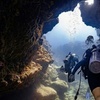 Image 4: Deluxe Scuba Diving or PADI Open Water Certification for 2 or 3 Days