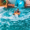 Image 9: All-Day Admission to One of the Best Indoor Waterparks in the US
