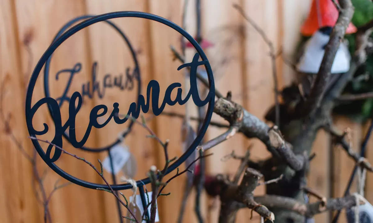 Nordmanntanne in Premium-Qualität bis zu 2,5 m inkl. 4 Getränken