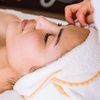 Image 2: 60-Min Deep Cleanse, 60-Min Lymphatic Detox/90-Min Hydro Facial & More
