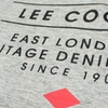 Image 10: T-shirt Lee Cooper pour enfant