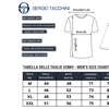 Image 4: Pigiama corto Sergio Tacchini