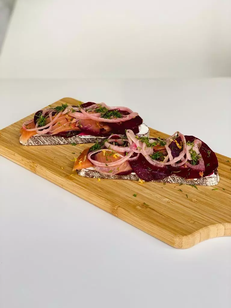 Up to 40% Off on  at The Raw Place