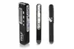 Pyle Digital Voice/Music Recorders - Second Medium
