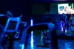 Boost Your Fitness with 3-Pack or One Month of Unlimited Spin Classes at NXPT FItness Studio (Up to 59% Off) - Second Medium
