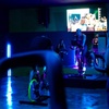 Image 3: Unlimited & Pack Spin Classes – San Diego