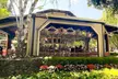 Gilroy Gardens Presents: Carnival Nights! Where all your favorite rides lit up at night with Up to 50% Off Admission - Second Medium