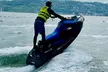 Jusqu'à 30% de remise sur Jet-ski chez Deauville Watersports Jet ski - Image 5
