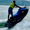 Image 5: Jusqu'à 30% de remise sur Jet-ski chez Deauville Watersports Jet ski